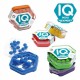 IQ Mini Hexpert