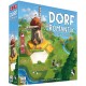 Dorfromantik (castellano) + Mini expansion