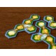 Ark Nova: Mundo Marino