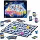 Labyrinth: Disney 100th Anniversary