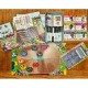 Long Shot: El juego de dados