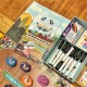 Long Shot: El juego de dados