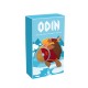 Odin