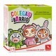 Colegas del Barrio