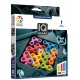IQ Gears