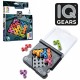 IQ Gears