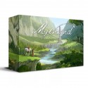 Mythwind