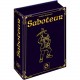 Saboteur: 20 Aniversario