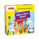 Rhino Hero Junior. HABA