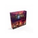 SideQuest: 7º Mar