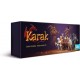  Karak: Set de Miniaturas para Regent y Nuevos Heroes