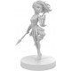  Karak: Set de Miniaturas para Regent y Nuevos Heroes