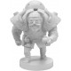  Karak: Set de Miniaturas para Regent y Nuevos Heroes