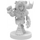  Karak: Set de Miniaturas para Regent y Nuevos Heroes