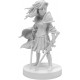  Karak: Set de Miniaturas para Regent y Nuevos Heroes