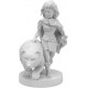  Karak: Set de Miniaturas para Regent y Nuevos Heroes