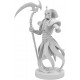  Karak: Set de Miniaturas para Regent y Nuevos Heroes