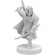  Karak: Set de Miniaturas para Regent y Nuevos Heroes