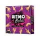 Ritmo y Bola