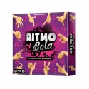Ritmo y Bola (Nueva Edición)