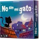 No sin mi gato