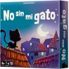 No sin mi gato
