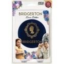 Love Letter: Bridgerton