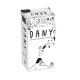 Dany - Nueva edición