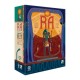 RA: Nueva Edicion