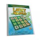 Lucky Numbers: Expansion Quinto Jugador