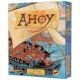 Ahoy