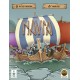 Navia