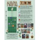 Navia
