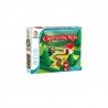 Caperucita Roja Deluxe. Smart Games