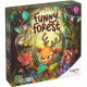 Funny Forest