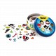 Dobble DC Universe