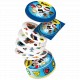 Dobble DC Universe