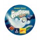 Fantasma Blitz Mini
