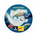 Fantasma Blitz Mini
