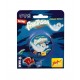 Fantasma Blitz Mini