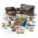 ¡Aventureros al Tren! Legacy: Leyendas del Oeste