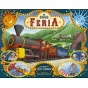 La Gran Feria: Itinerantes