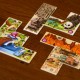 La Gran Feria: Itinerantes