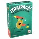 TraePaCa