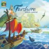 Everdell: Farshore