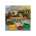 Farshore: Contenedores de Recursos Deluxe