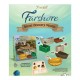 Farshore: Contenedores de Recursos Deluxe