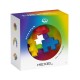 Hexel Spectrum