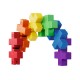 Hexel Spectrum