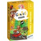 Genius: Peligros Club A